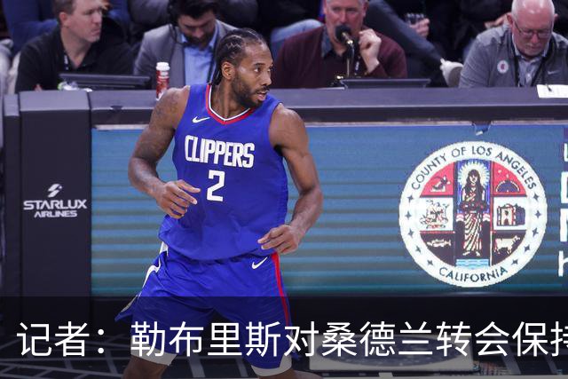 记者：勒布里斯对桑德兰转会保持平静，预计将有新援加盟
